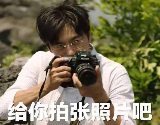 胶片|超实用的胶片风app安利!新手也能拍出大片!
