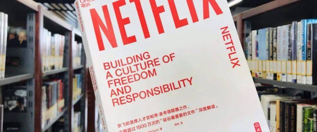 马斯克|他可能比马斯克更具颠覆精神？