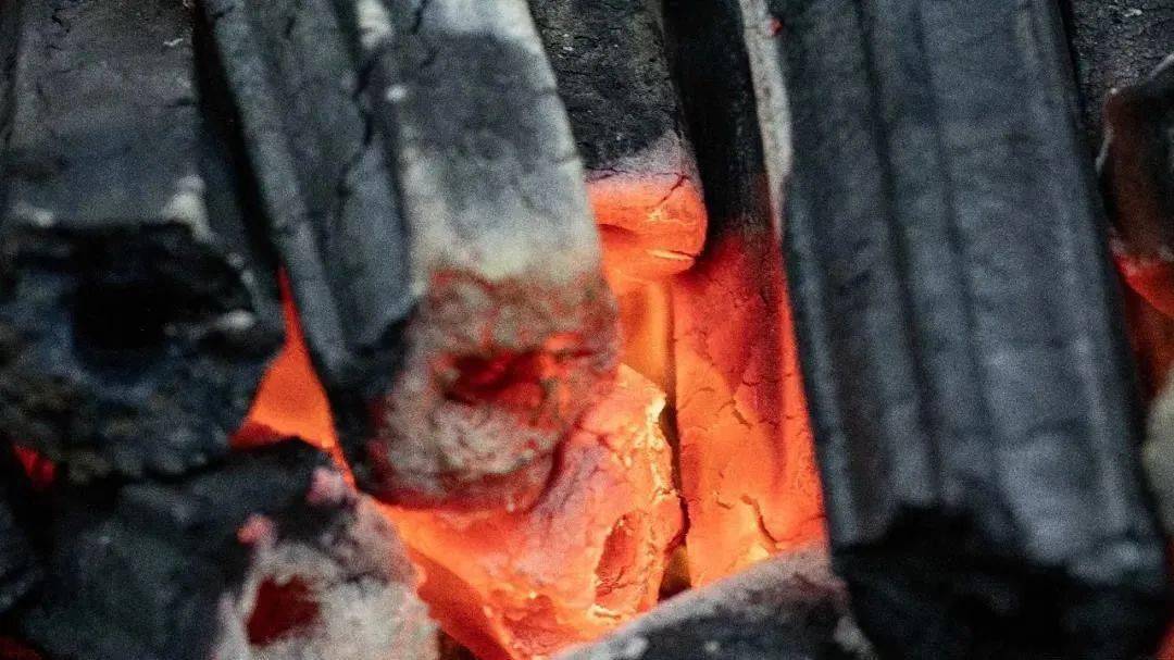 东莞|东莞这个烧烤工场最近太火了！！