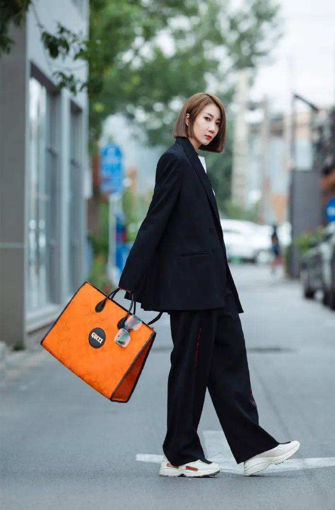 大牌|大牌新包 | 今年的IT BAG都在这里了!