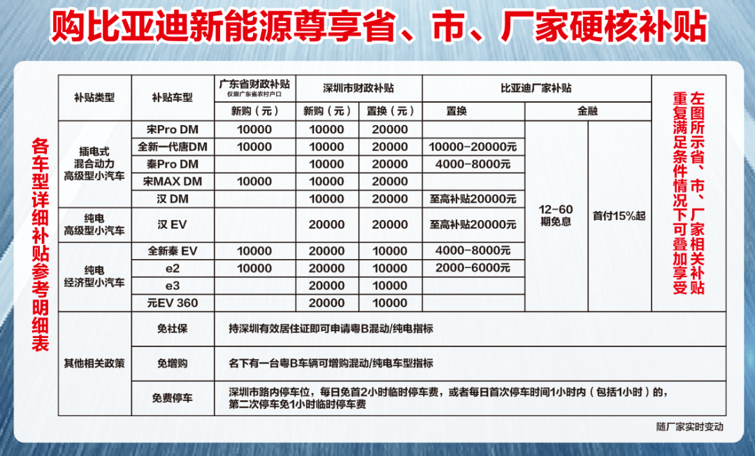 6874621cf65c40788c19eafdc97164a7.png