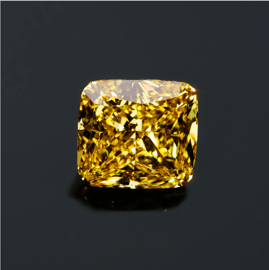 http|最新珠宝资讯都在这里揭秘啦! 千万不要错过啊...