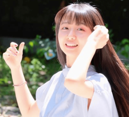 木村|木村姐妹花PK，你选“浓颜系”还是“淡颜系”？