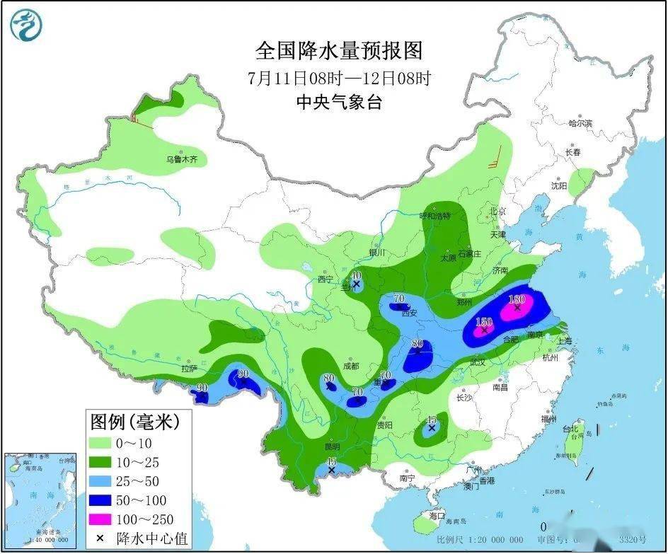 目前河南经济总量在中西部占第几位(3)