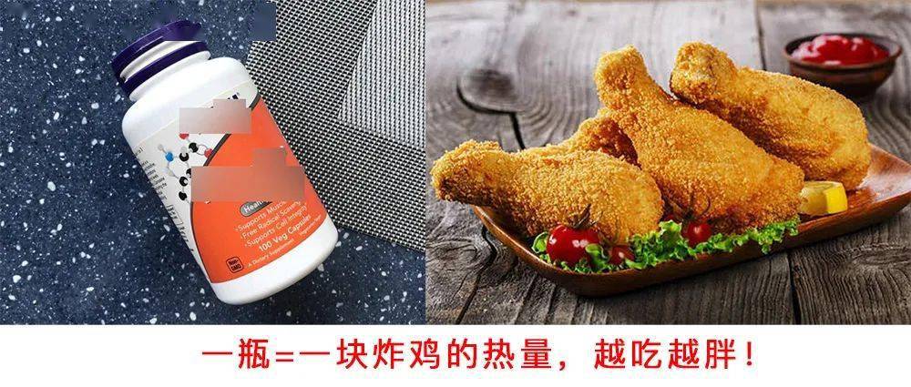 大妈|2个月狂甩56斤！160斤韩国大妈变全民女神！秘诀竟然是吃它？