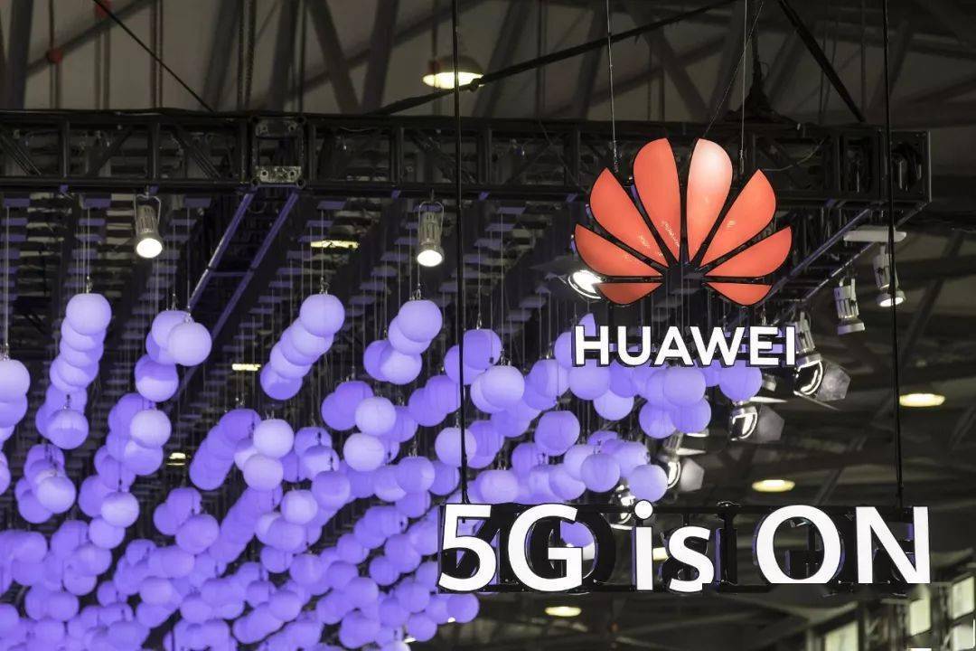 仅有1.01%股权，任正非对华为的影响力来自哪里？|马脑课堂