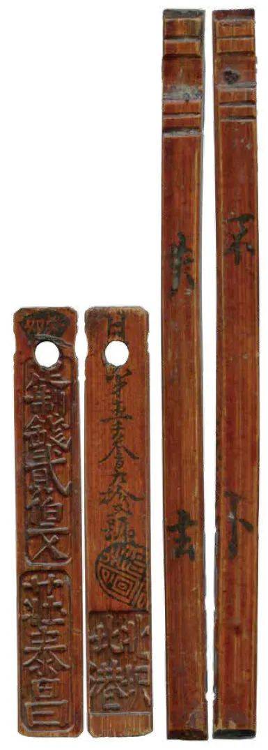 代价|这种“编外货币”几乎涵盖三百六十行