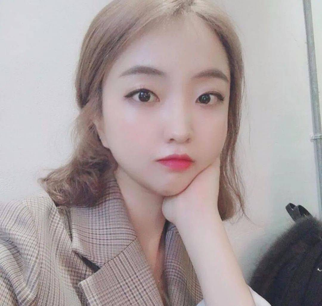 大妈|2个月狂甩56斤！160斤韩国大妈变全民女神！秘诀竟然是吃它？