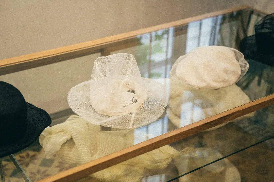 时装|今天逛了广州 3 家时装买手店，余额瞬间少了一半