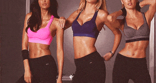 大妈|2个月狂甩56斤！160斤韩国大妈变全民女神！秘诀竟然是吃它？