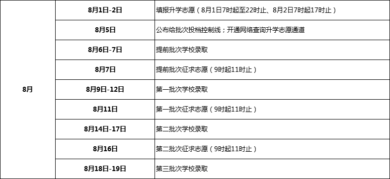 b7848935ed1744d7849c2bc0bb04555d.png