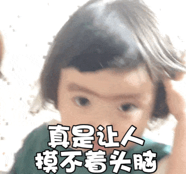 天桥区|一吃外卖就生病？男子一个月接连病了16次......