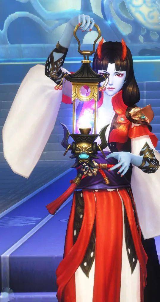 月姬|快把TA衣服扒下来！我要整十套！