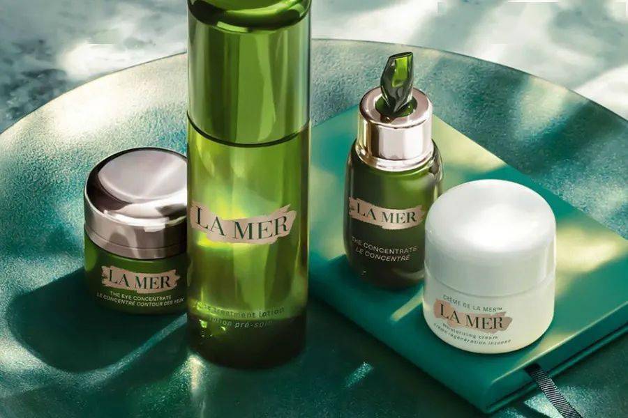 折扣|海蓝之谜78折、麦卢卡蜂蜜低至3折...这些人气品牌的折扣也太狠了吧？！