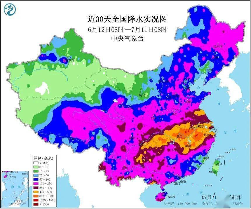 dd15dbd3f4404835a03eeee34cb94651.jpeg