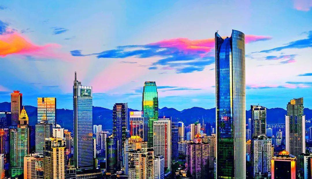 江津人均_江津鼎山公园