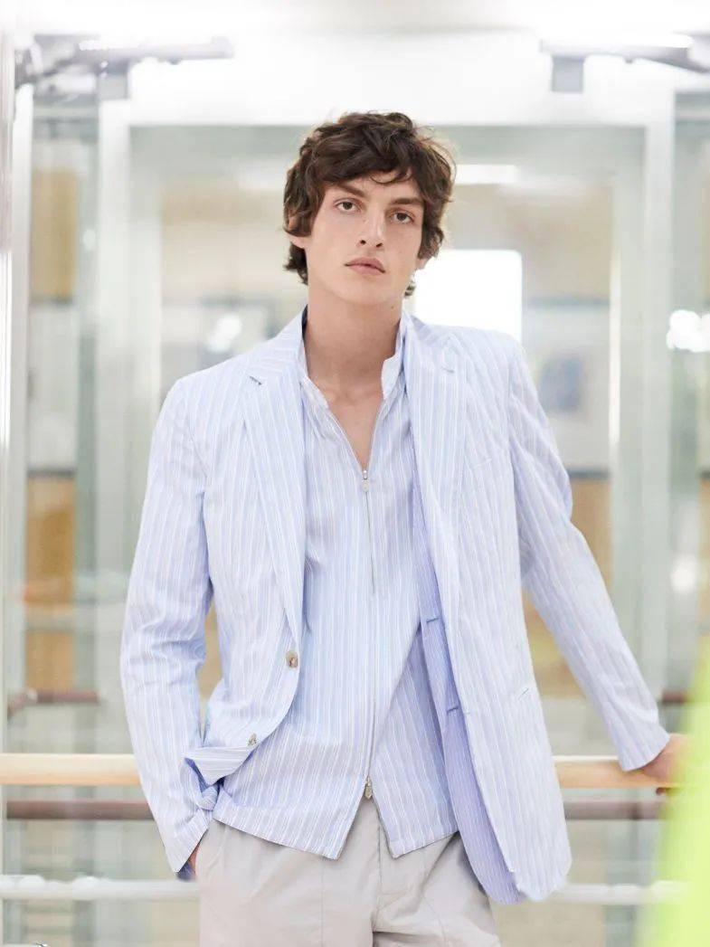 男人|高级,还是爱马仕