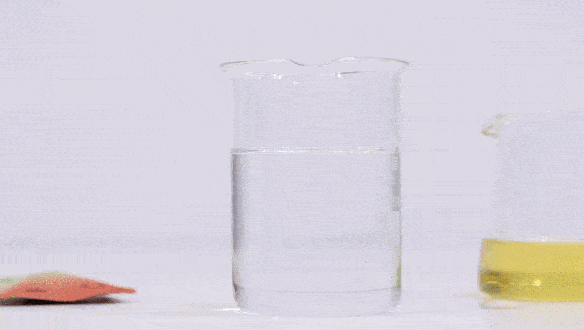 大妈|2个月狂甩56斤！160斤韩国大妈变全民女神！秘诀竟然是吃它？