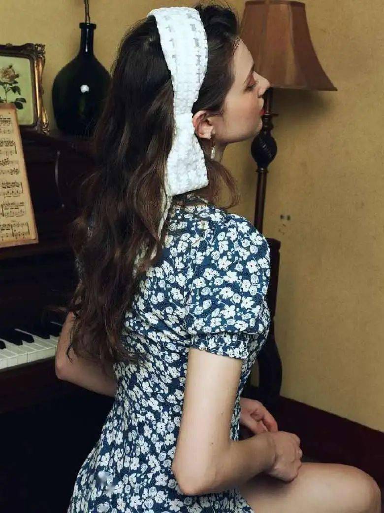 护发|你们只关心秃头的苦，没考虑过我们头发太多的痛