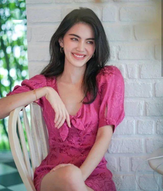 护发|你们只关心秃头的苦，没考虑过我们头发太多的痛