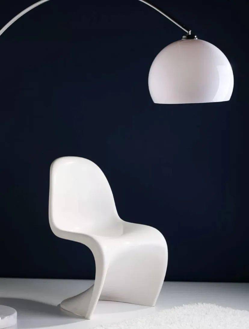 长期的|居家美学｜好的家具可以带来长期的幸福感！