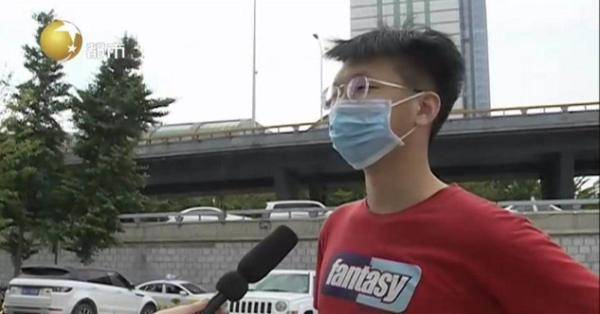 专业|高校专业如何选？ 高薪资大学专业出炉！