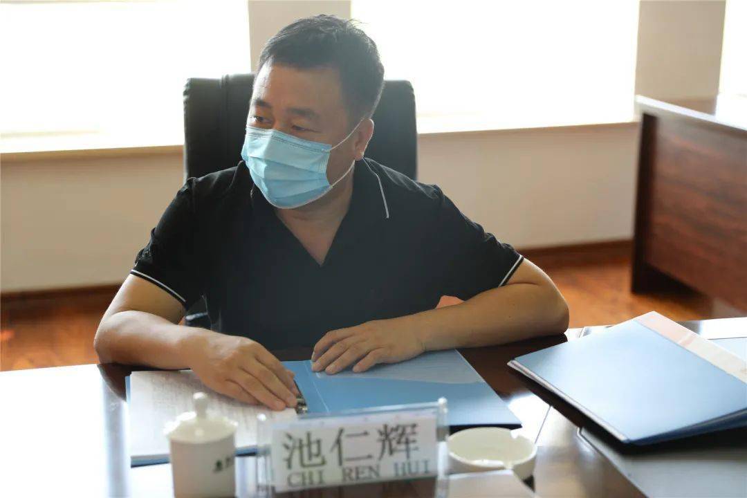 文章配图-4