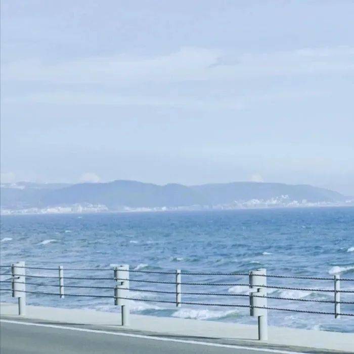 头像  背景图 套图