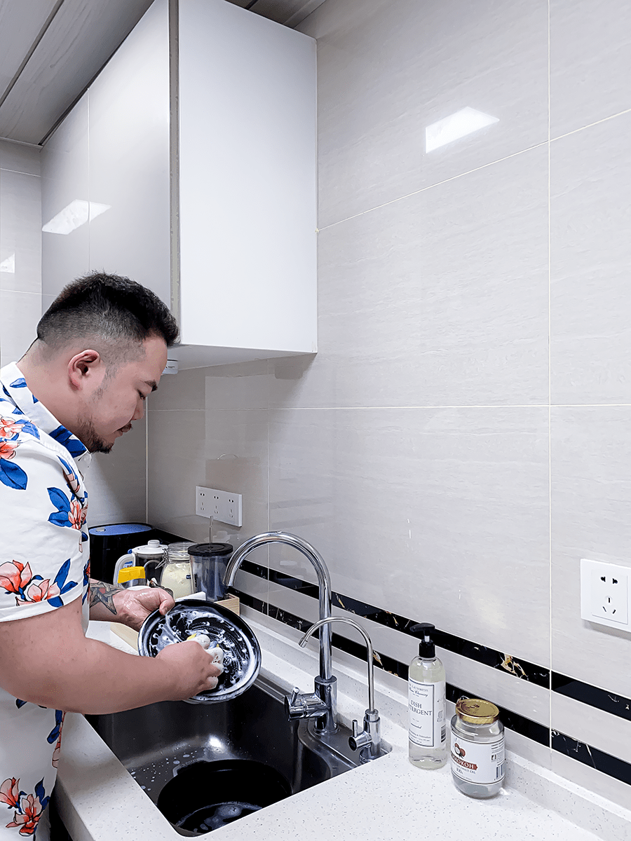 主义|种草 | 13样极简主义好物推荐 | 抗老抗衰