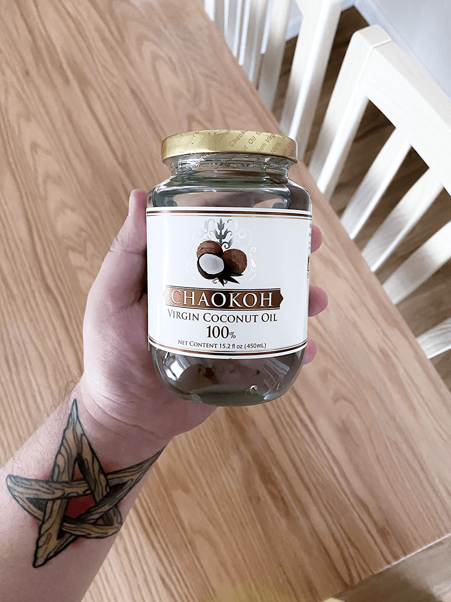 主义|种草 | 13样极简主义好物推荐 | 抗老抗衰