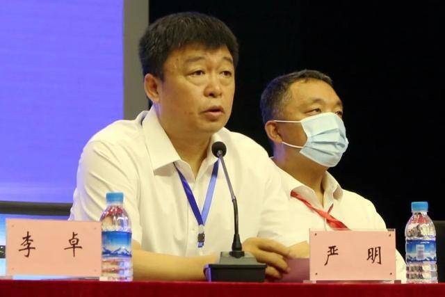 2020年黑龙江高考665排名_2020年黑龙江省高考录取控制分数线划定