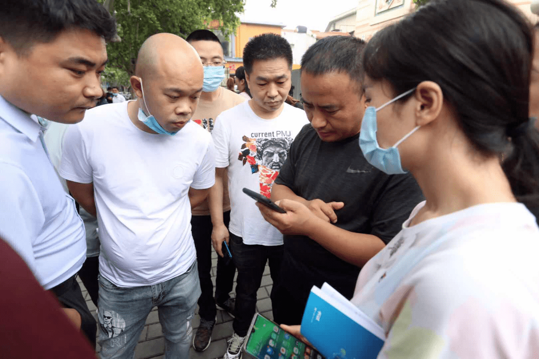 2020西安民办高中排名_新一线城市西安2020最好大学排名!西安交大第一!附二