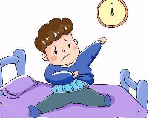 如何培养孩子的自理能力，老师有妙招（转给家