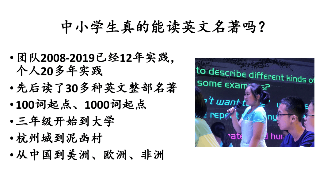 820b7a3524f24e1eb4e9960541392514.png
