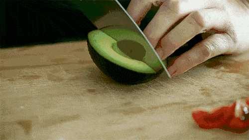 钟丽缇|《浪姐》全员身材翻车，张雨绮、钟丽缇难道都是饿瘦的吗？太水了！