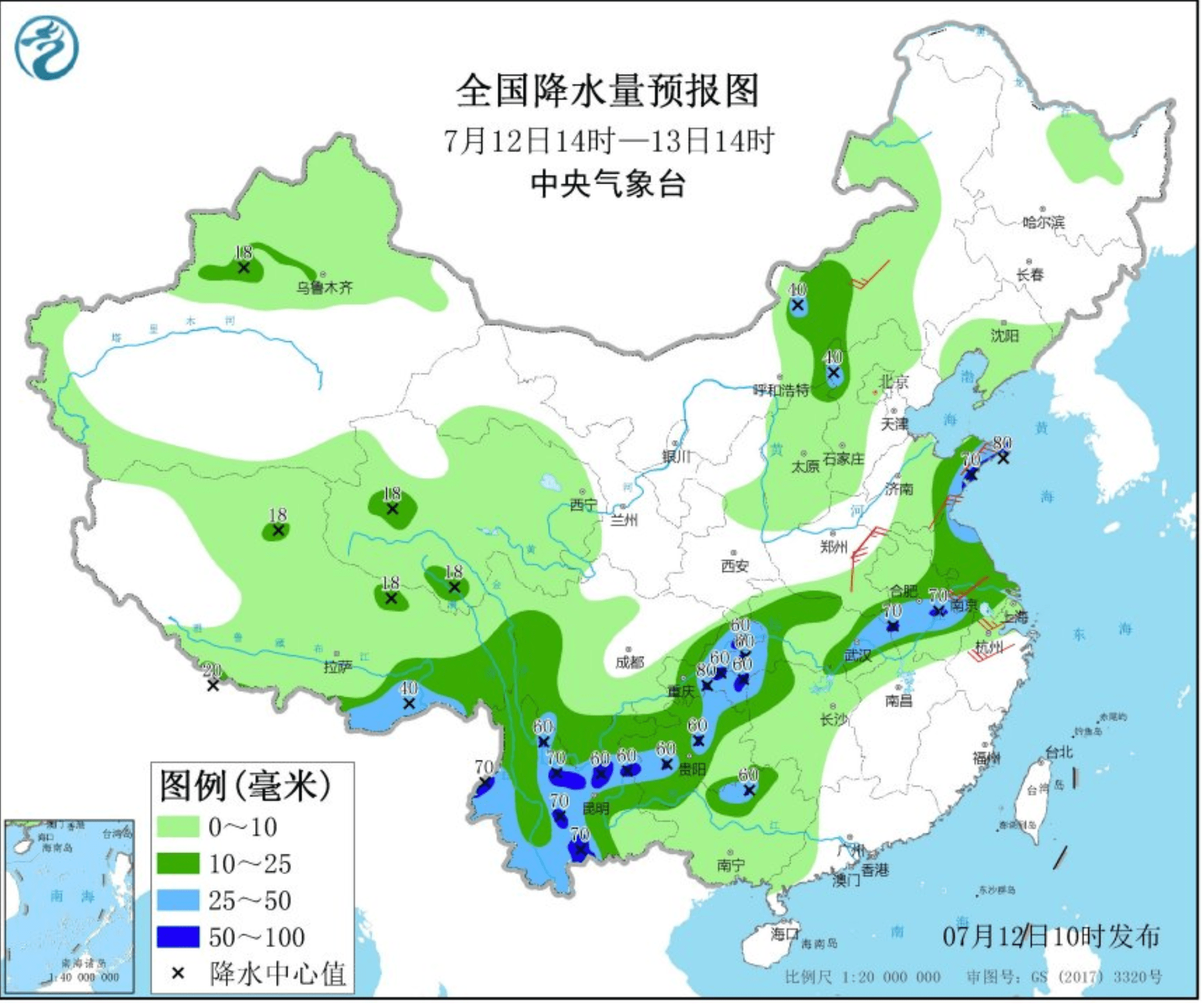 承德电区域的经济总量情况_承德经济开发区王国辉(3)