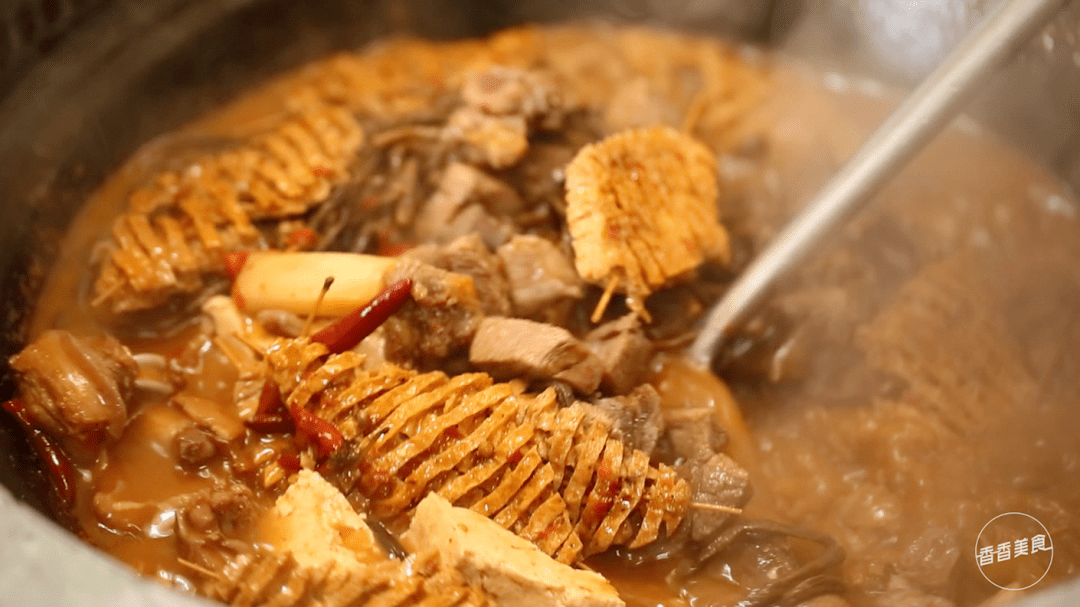 怎样在家自己做豆腐串 9155b9a579b042fd8be46133d55c5427.png