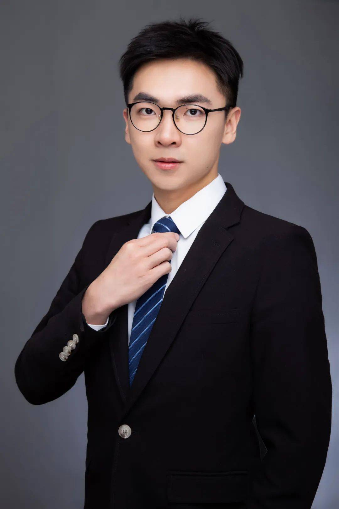 微莞|石碣附近这家照相馆霸气登场，让你秒变网红！