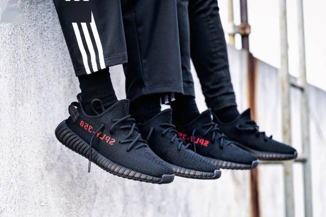 塔克|复赛在即！塔克真的会穿 Dior x Air Jordan 1 上场比赛？