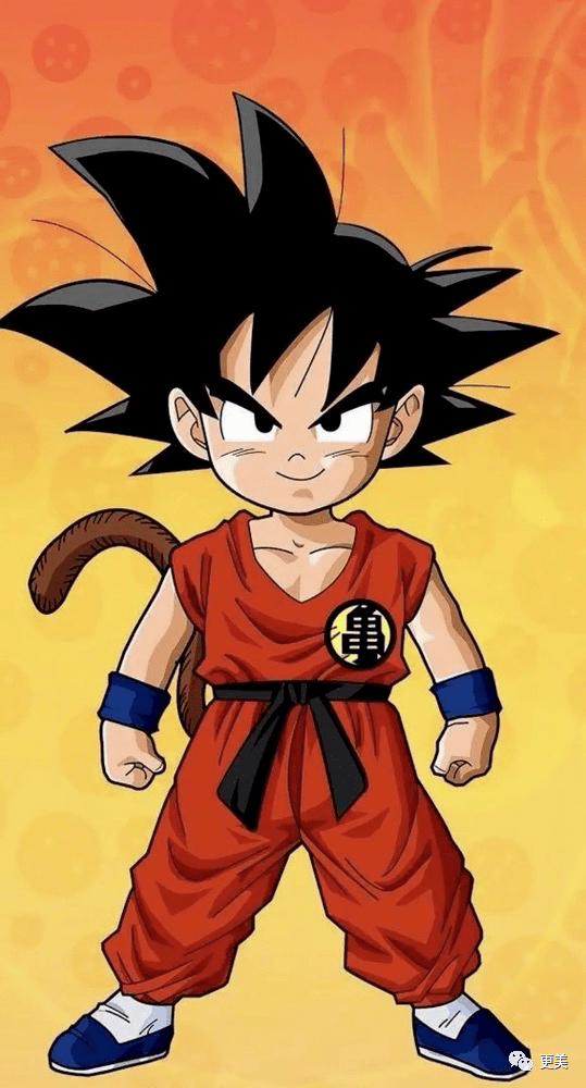 孟佳|万茜突然变油腻铁T,沈梦辰吴昕都换了头?