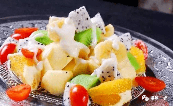 钟丽缇|《浪姐》全员身材翻车，张雨绮、钟丽缇难道都是饿瘦的吗？太水了！