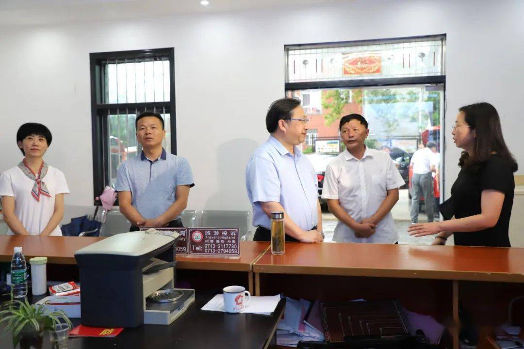 恩河镇人口_人口普查(3)