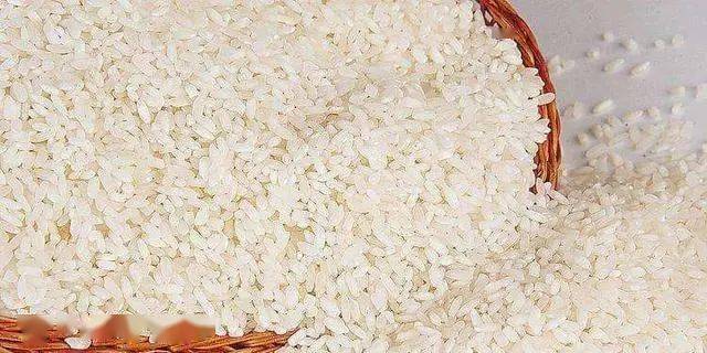 夏天怎样保存大米 e97b0f729e494874ba9753f6ee06e090.jpeg