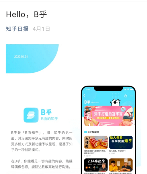 13627995167a41469f2cc947cdf96d9a.png