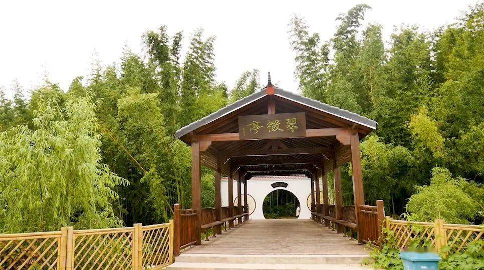 萧县这个地方还真没去过,有山有水风景也不错!