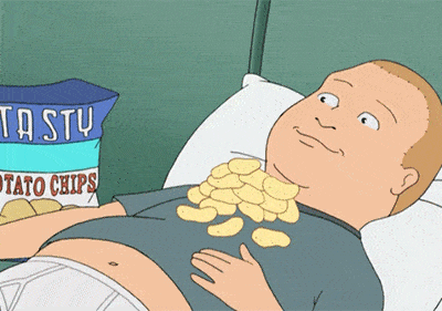 小视频|男子想减肥自曝酒驾求拘留，结果…