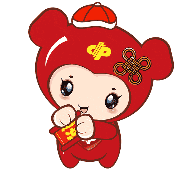 奖金|【中奖】这剩下的最后一张刮刮乐 竟让小伙中了2万元奖金！
