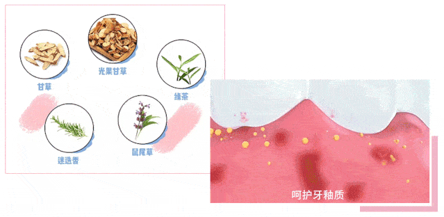 皮肤|为什么同一只口红，你涂了没别人好看？真的不是皮肤黑的问题！