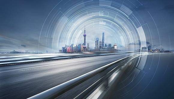 科技|32家基金公司逐鹿科创主题，全部正收益、3只产品已翻番