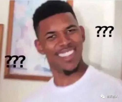 换肤|90天换肤计划，没想到7天就有效果了